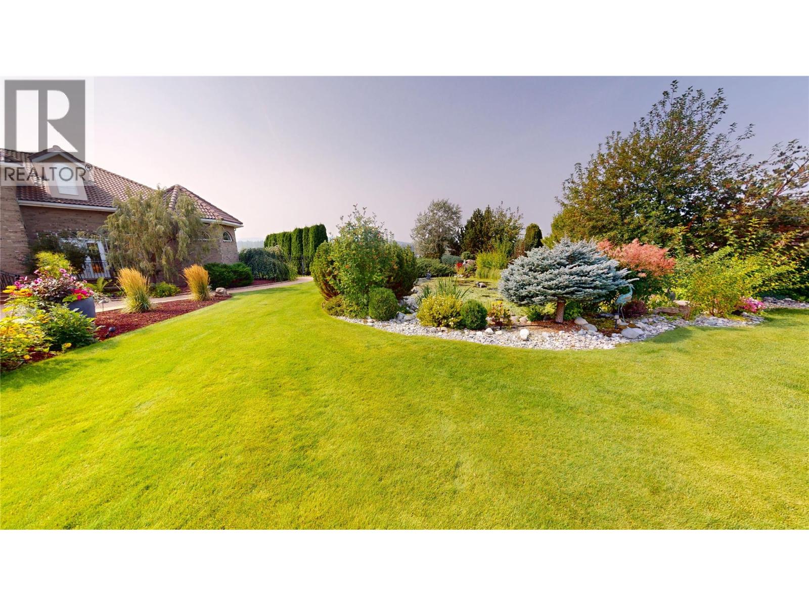 3355 9th Street S, Cranbrook, British Columbia  V1C 7A8 - Photo 74 - 10375078