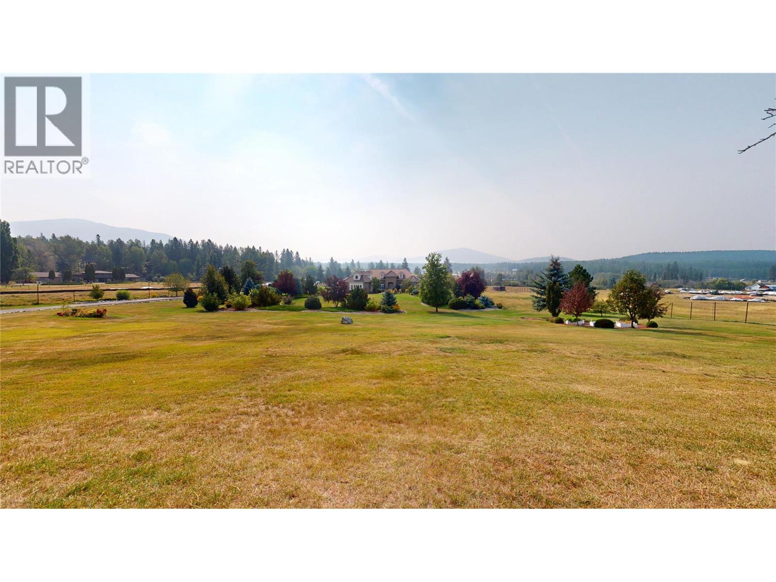 3355 9th Street S, Cranbrook, British Columbia  V1C 7A8 - Photo 75 - 10375078