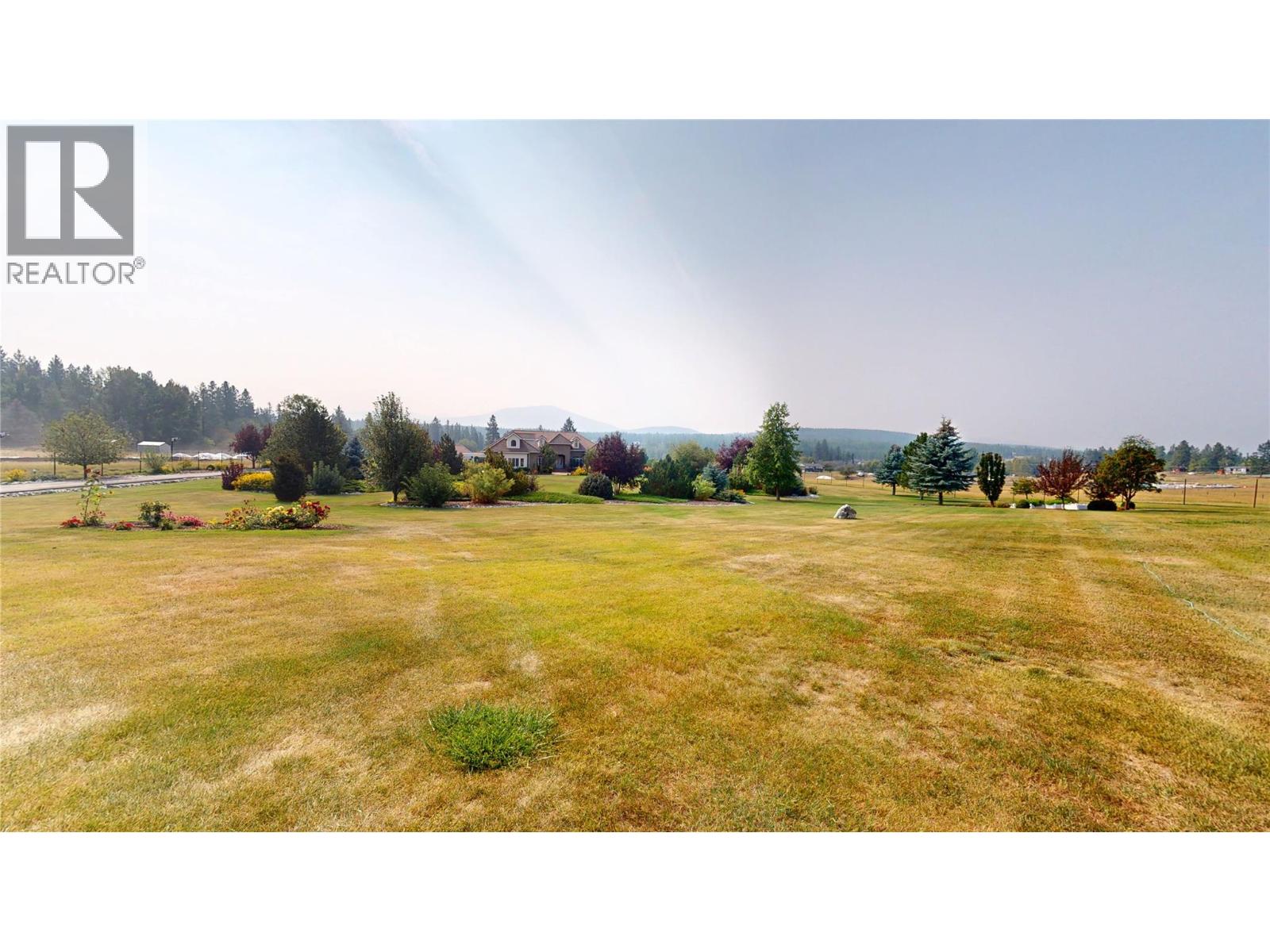 3355 9th Street S, Cranbrook, British Columbia  V1C 7A8 - Photo 76 - 10375078