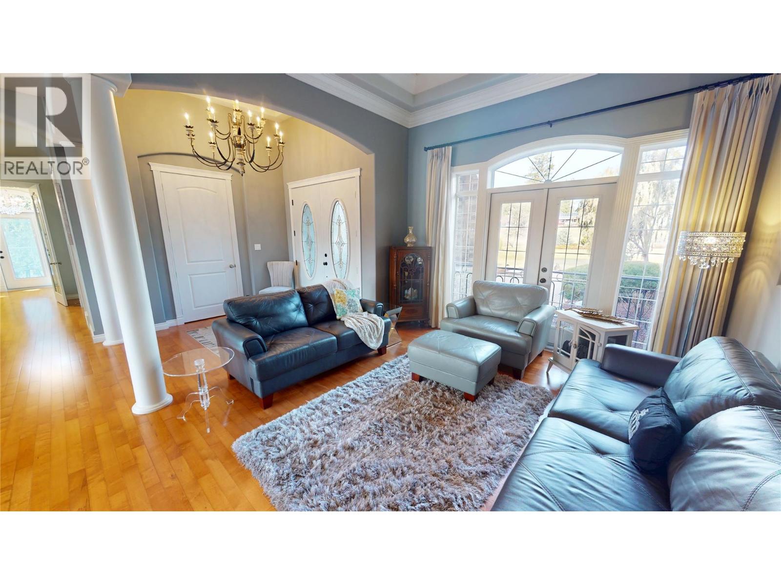 3355 9th Street S, Cranbrook, British Columbia  V1C 7A8 - Photo 8 - 10375078