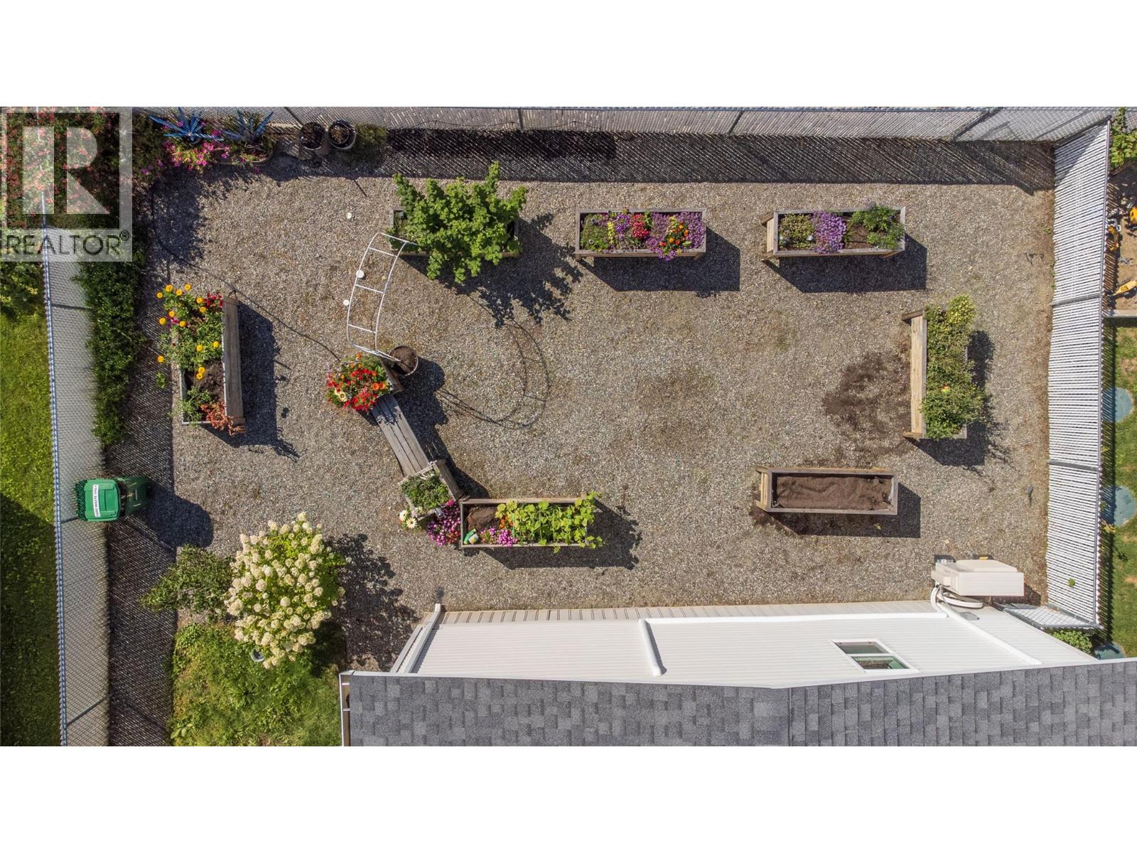 9020 Jim Bailey Road Unit# 175, Kelowna, British Columbia  V4V 1E5 - Photo 10 - 10374858