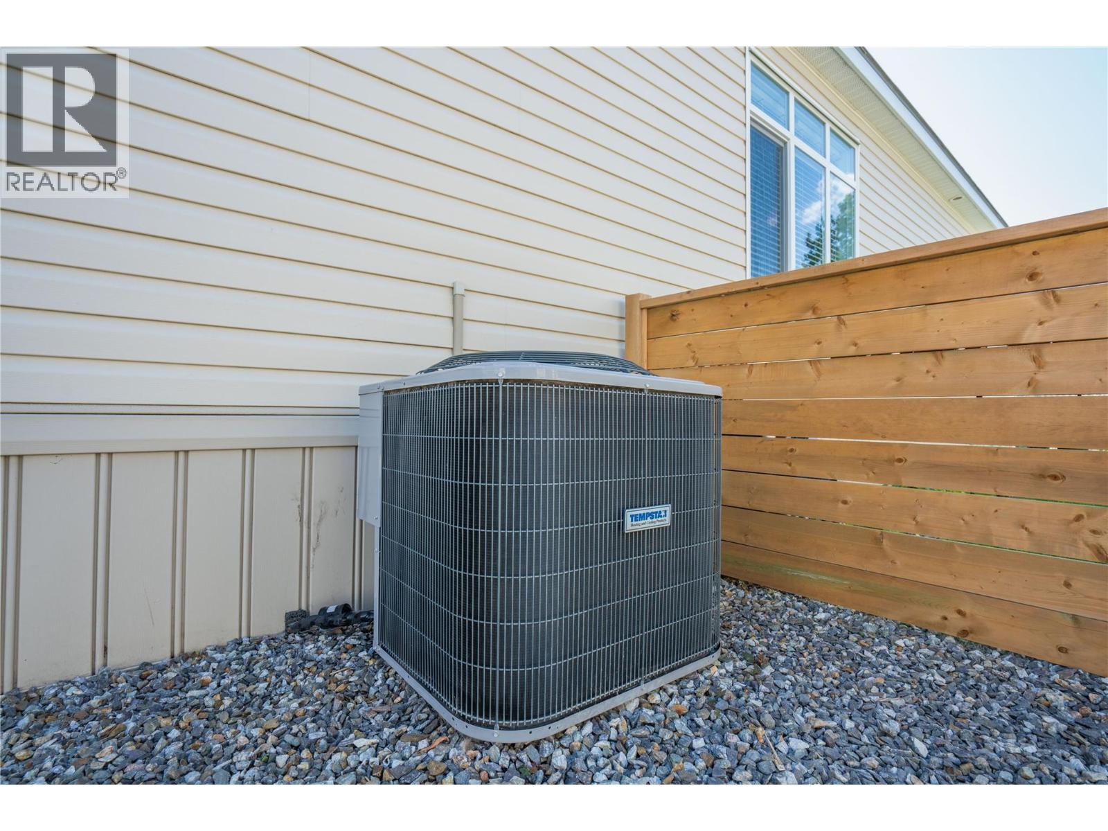 9020 Jim Bailey Road Unit# 175, Kelowna, British Columbia  V4V 1E5 - Photo 21 - 10374858