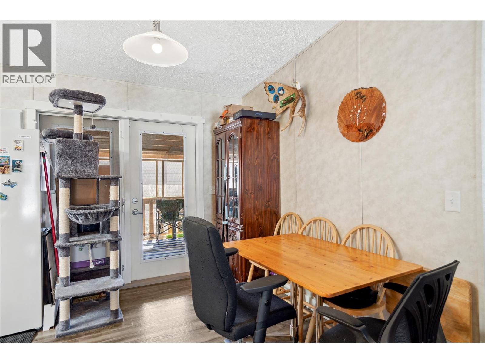 9020 Jim Bailey Road Unit# 175, Kelowna, British Columbia  V4V 1E5 - Photo 27 - 10374858