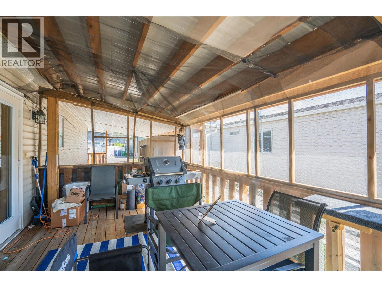 9020 Jim Bailey Road Unit# 175, Kelowna, British Columbia  V4V 1E5 - Photo 29 - 10374858