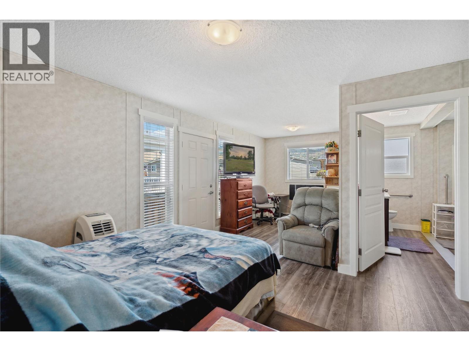 9020 Jim Bailey Road Unit# 175, Kelowna, British Columbia  V4V 1E5 - Photo 31 - 10374858