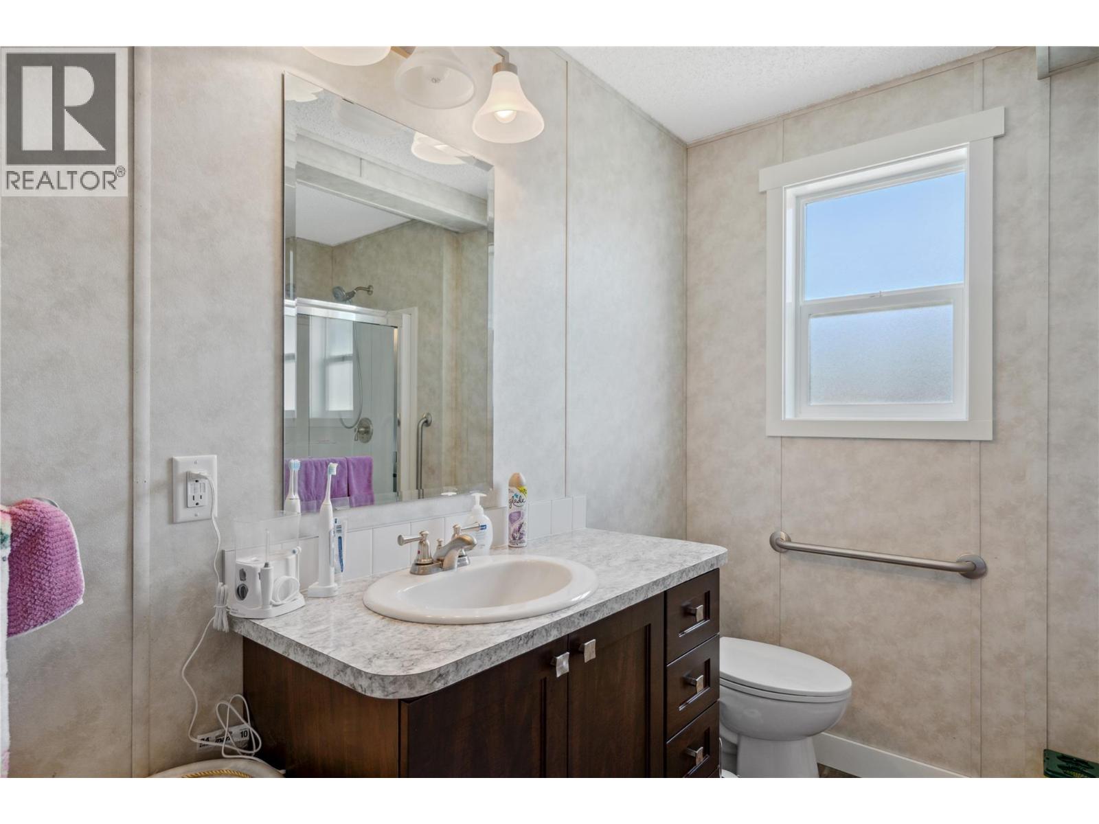 9020 Jim Bailey Road Unit# 175, Kelowna, British Columbia  V4V 1E5 - Photo 32 - 10374858