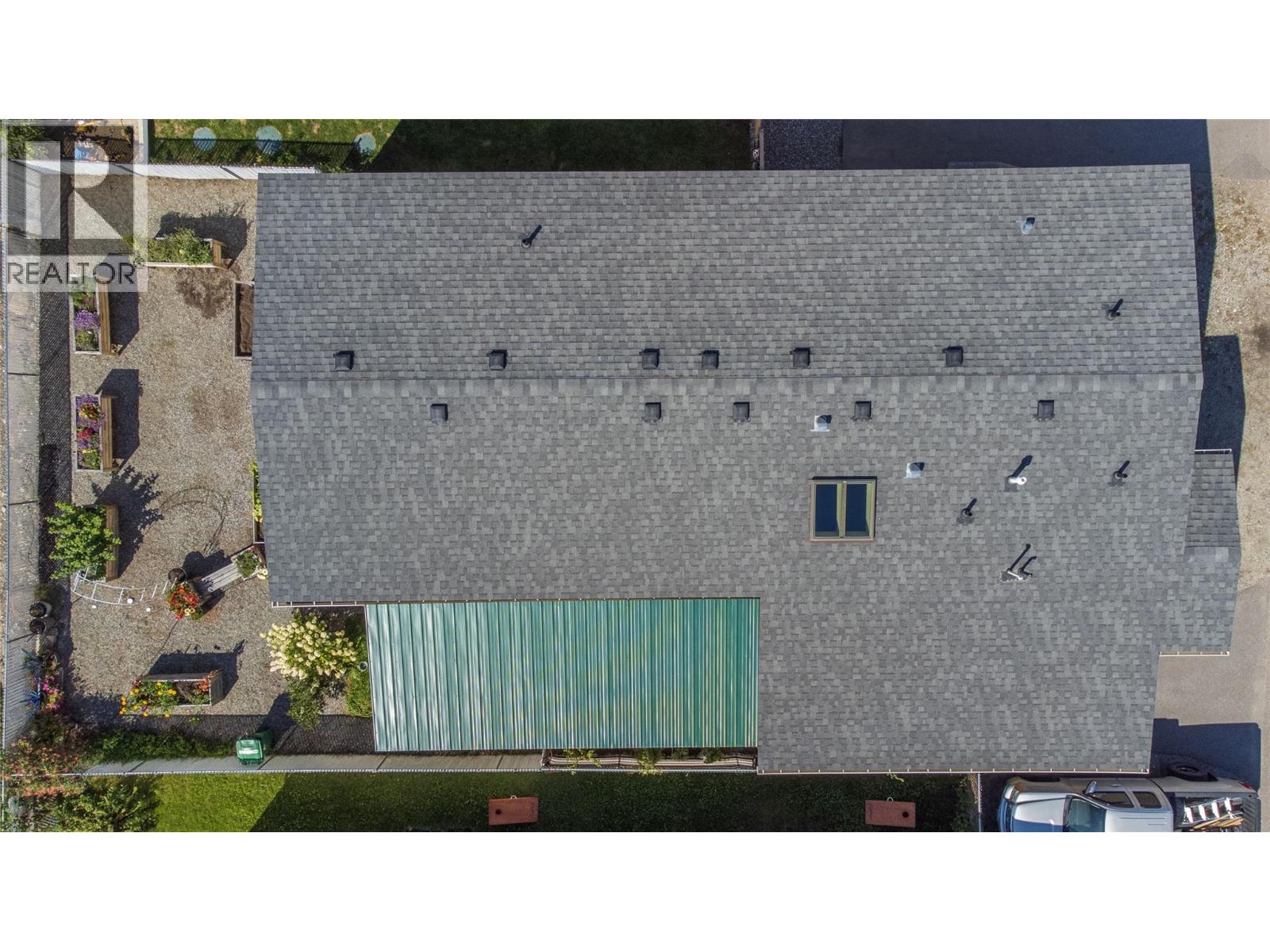 9020 Jim Bailey Road Unit# 175, Kelowna, British Columbia  V4V 1E5 - Photo 9 - 10374858