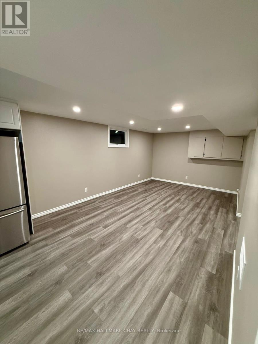 76 Marhsall Street, Barrie (Allandale Heights), Ontario  L4N 3S8 - Photo 12 - S12766698