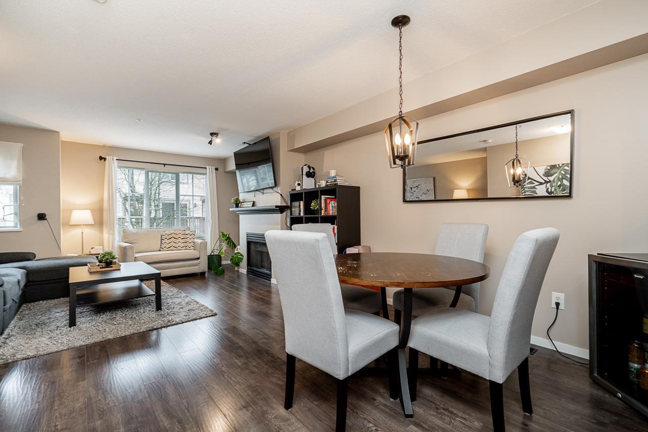 18 20540 66 Avenue, Langley, British Columbia  V2Y 2Y7 - Photo 6 - R3087482