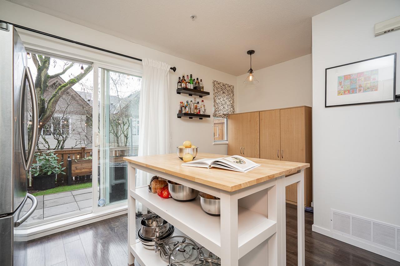 18 20540 66 Avenue, Langley, British Columbia  V2Y 2Y7 - Photo 16 - R3087482