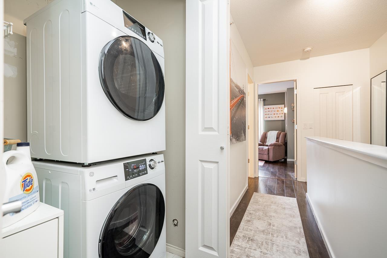 18 20540 66 Avenue, Langley, British Columbia  V2Y 2Y7 - Photo 30 - R3087482