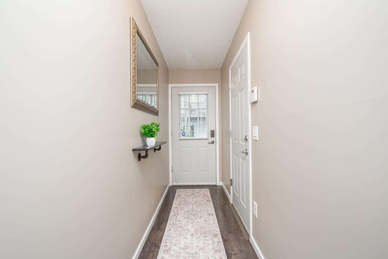 18 20540 66 Avenue, Langley, British Columbia  V2Y 2Y7 - Photo 19 - R3087482