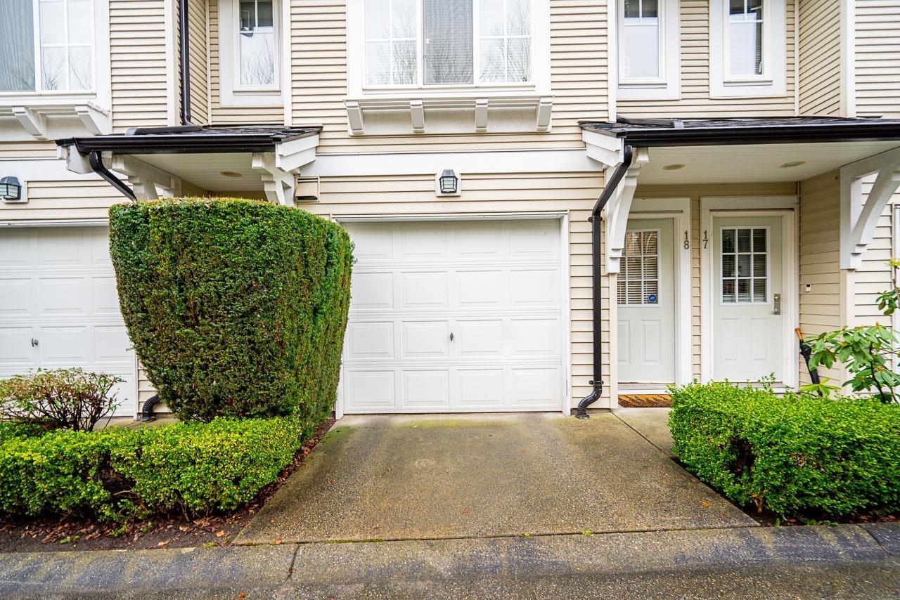 18 20540 66 Avenue, Langley, British Columbia  V2Y 2Y7 - Photo 34 - R3087482