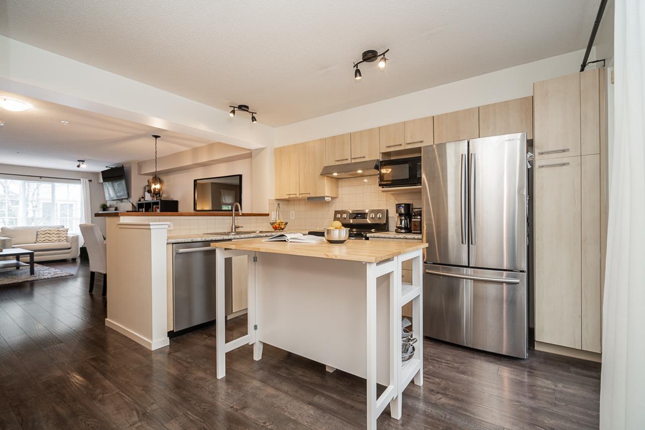 18 20540 66 Avenue, Langley, British Columbia  V2Y 2Y7 - Photo 17 - R3087482