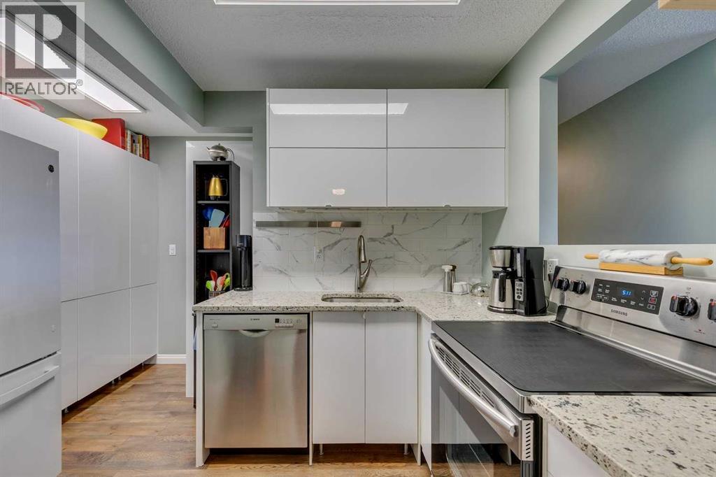 35b, 231 Heritage Drive Se, Calgary, Alberta  T2N 1N2 - Photo 12 - A2278604