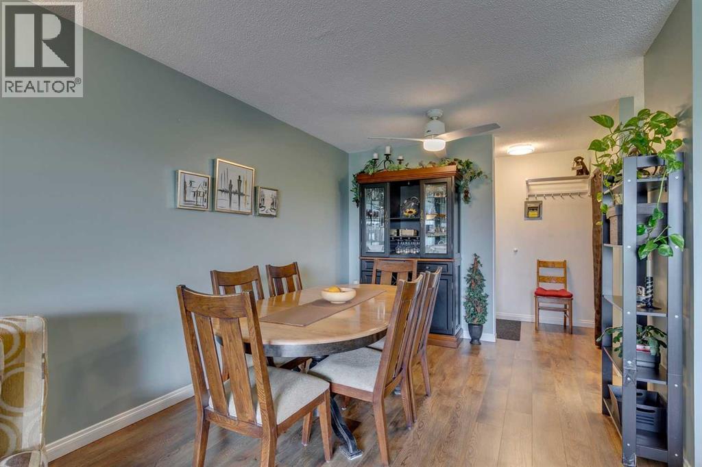 35b, 231 Heritage Drive Se, Calgary, Alberta  T2N 1N2 - Photo 10 - A2278604