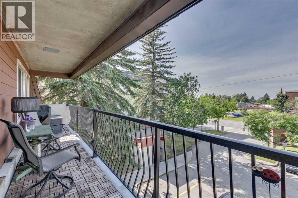 35b, 231 Heritage Drive Se, Calgary, Alberta  T2N 1N2 - Photo 26 - A2278604