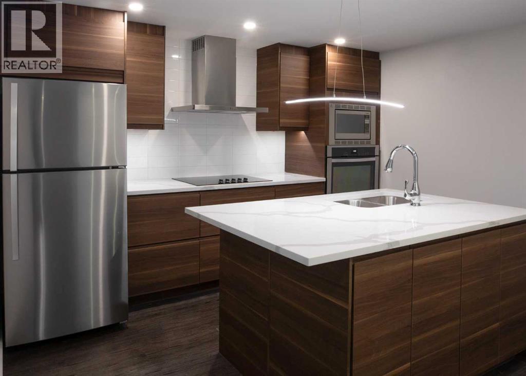 632 Cantrell Drive Sw, Calgary, Alberta  T2W 1W7 - Photo 24 - A2280886