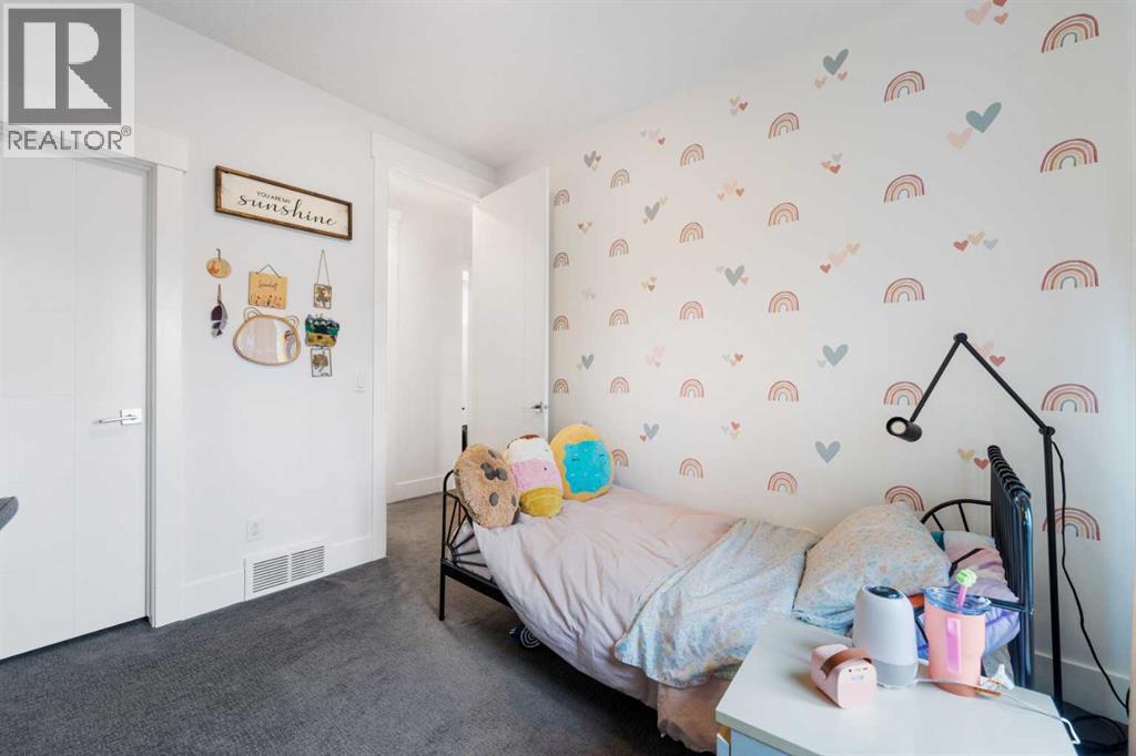 2835 35 Street Sw, Calgary, Alberta  T3E 2Y4 - Photo 30 - A2282291