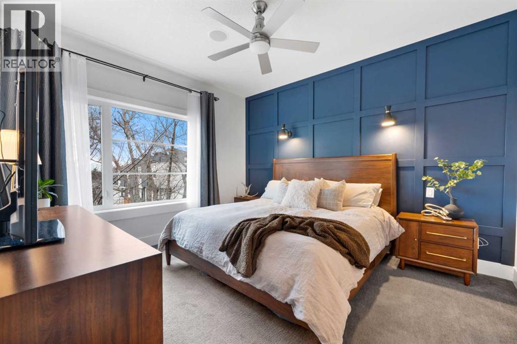 2835 35 Street Sw, Calgary, Alberta  T3E 2Y4 - Photo 20 - A2282291