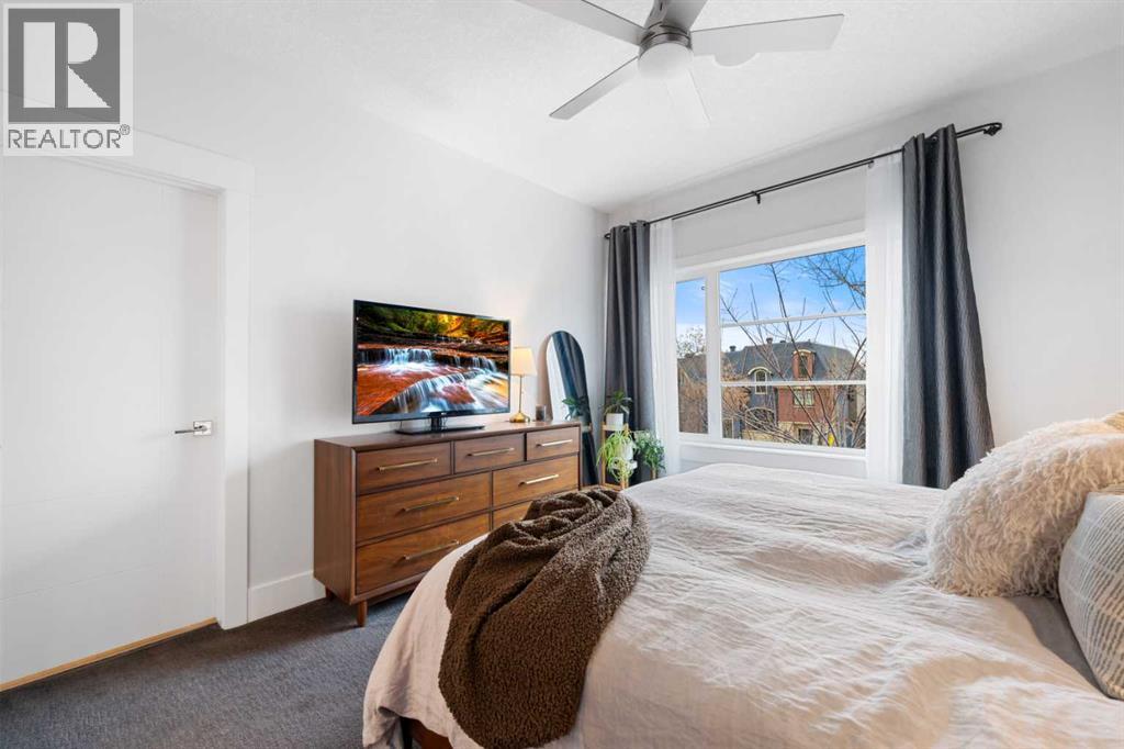 2835 35 Street Sw, Calgary, Alberta  T3E 2Y4 - Photo 22 - A2282291