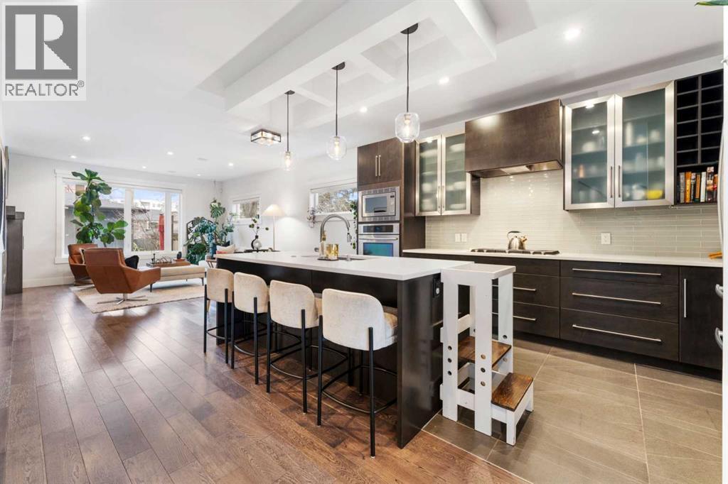 2835 35 Street Sw, Calgary, Alberta  T3E 2Y4 - Photo 14 - A2282291