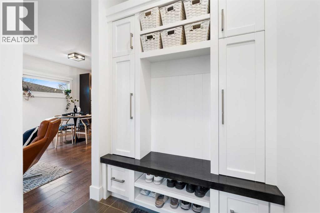 2835 35 Street Sw, Calgary, Alberta  T3E 2Y4 - Photo 19 - A2282291