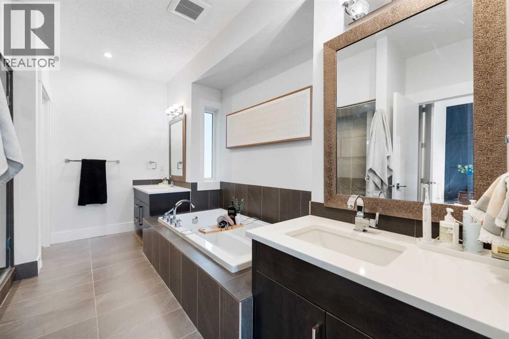 2835 35 Street Sw, Calgary, Alberta  T3E 2Y4 - Photo 24 - A2282291