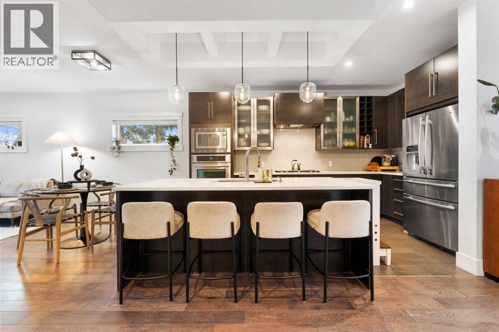 2835 35 Street Sw, Calgary, Alberta  T3E 2Y4 - Photo 13 - A2282291