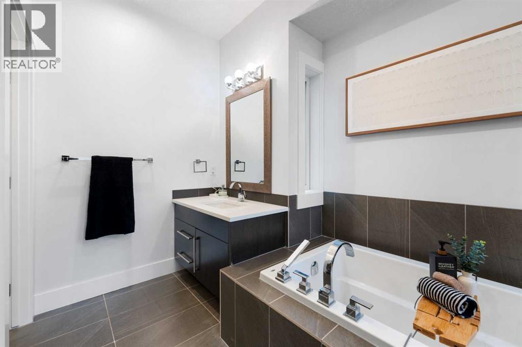 2835 35 Street Sw, Calgary, Alberta  T3E 2Y4 - Photo 25 - A2282291