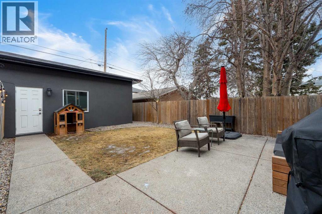 2835 35 Street Sw, Calgary, Alberta  T3E 2Y4 - Photo 46 - A2282291