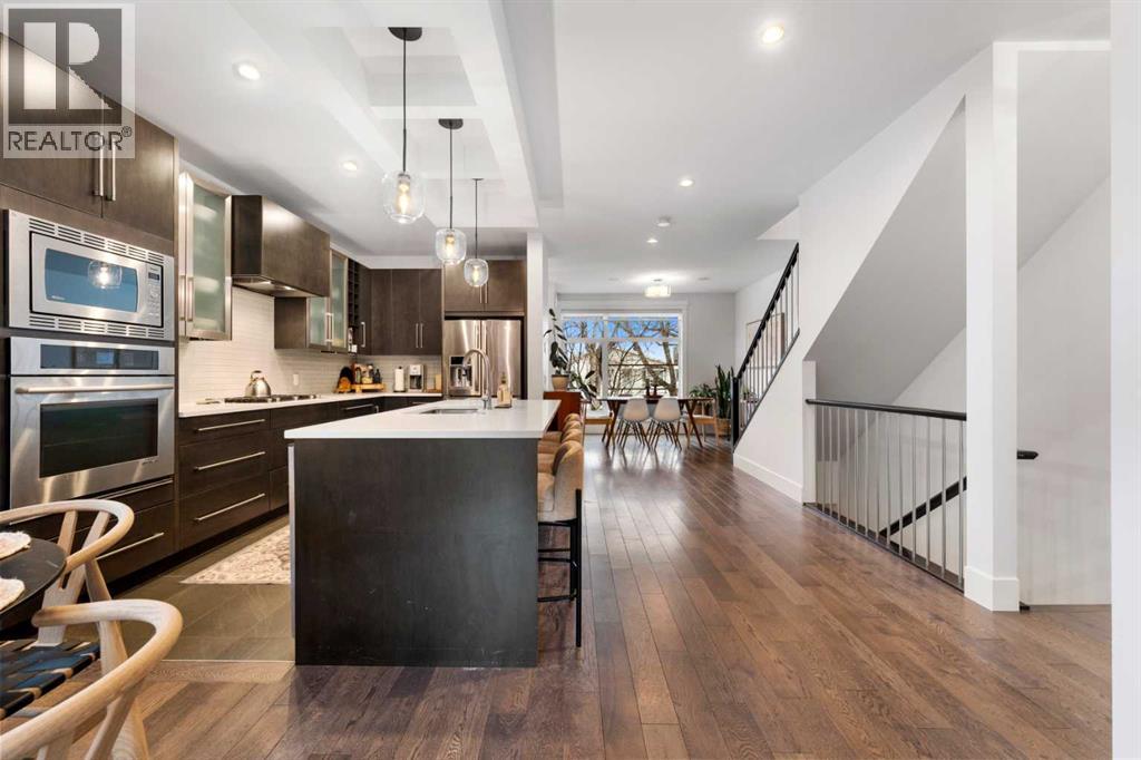 2835 35 Street Sw, Calgary, Alberta  T3E 2Y4 - Photo 17 - A2282291