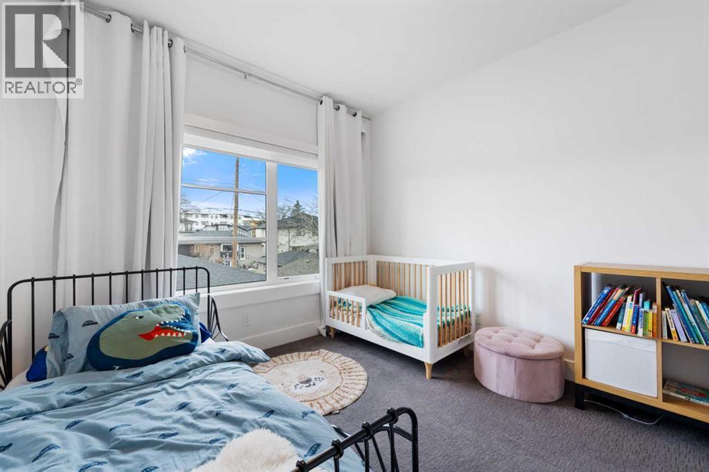 2835 35 Street Sw, Calgary, Alberta  T3E 2Y4 - Photo 31 - A2282291