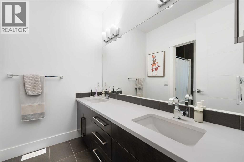 2835 35 Street Sw, Calgary, Alberta  T3E 2Y4 - Photo 32 - A2282291