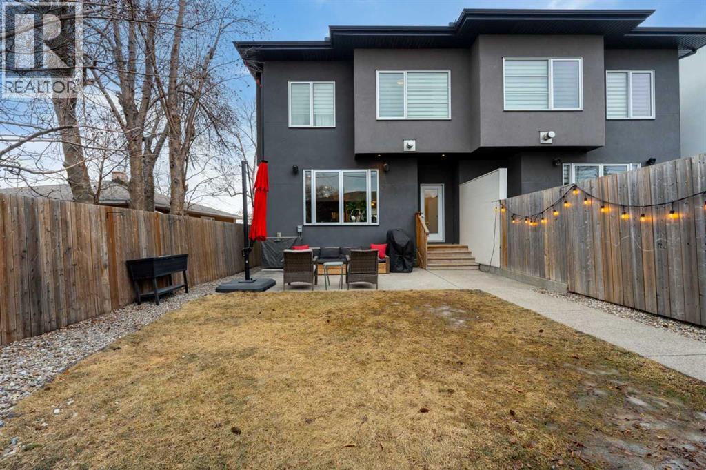 2835 35 Street Sw, Calgary, Alberta  T3E 2Y4 - Photo 45 - A2282291