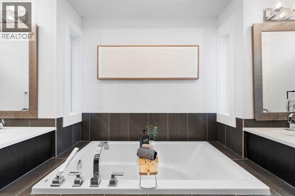 2835 35 Street Sw, Calgary, Alberta  T3E 2Y4 - Photo 27 - A2282291