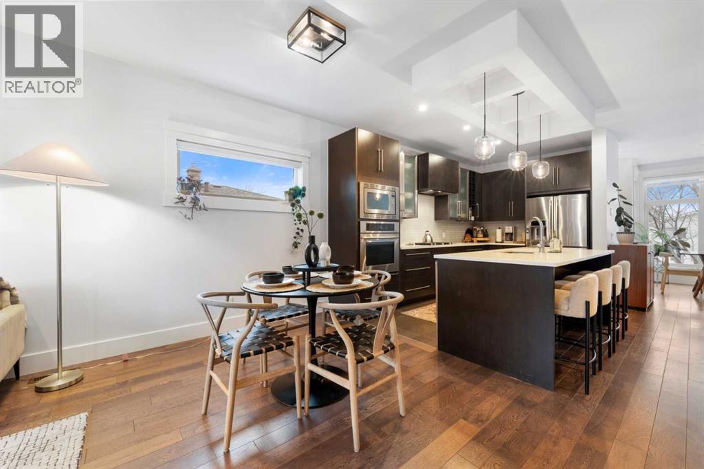 2835 35 Street Sw, Calgary, Alberta  T3E 2Y4 - Photo 18 - A2282291