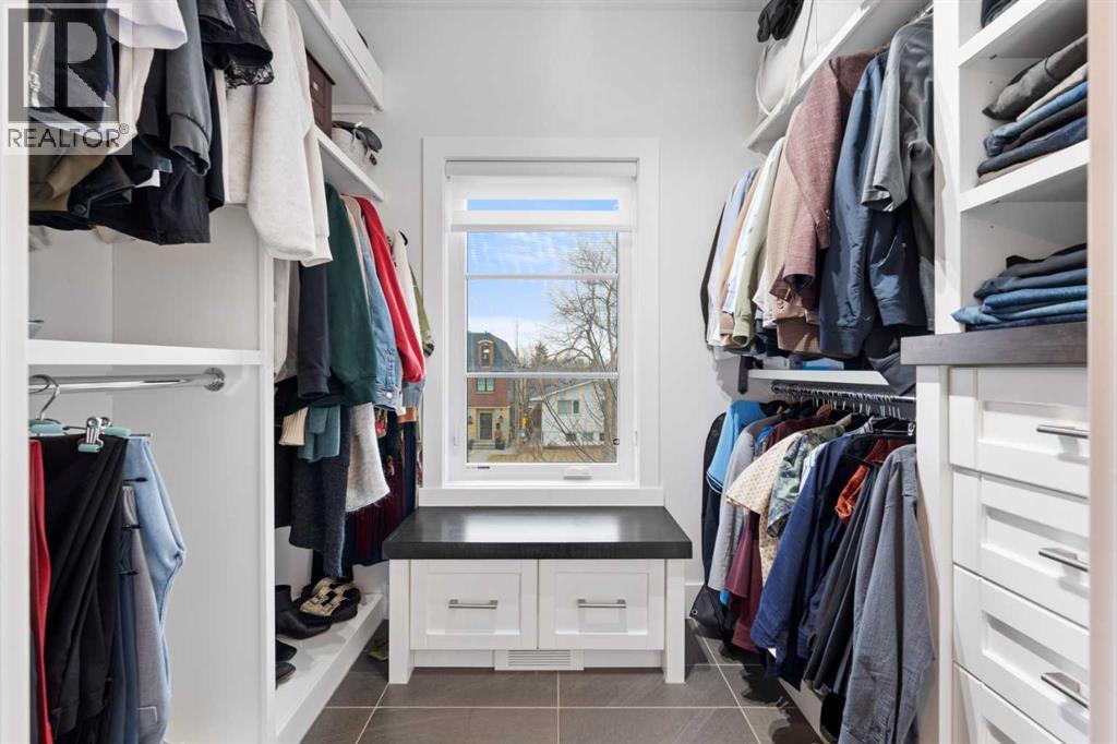 2835 35 Street Sw, Calgary, Alberta  T3E 2Y4 - Photo 23 - A2282291