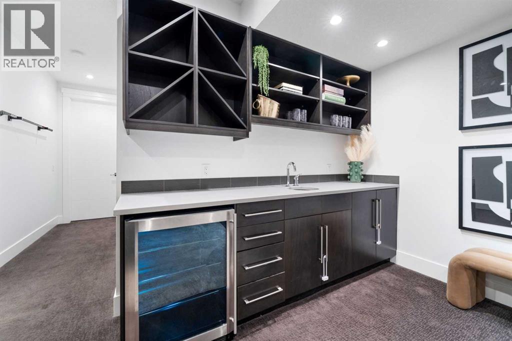 2835 35 Street Sw, Calgary, Alberta  T3E 2Y4 - Photo 38 - A2282291