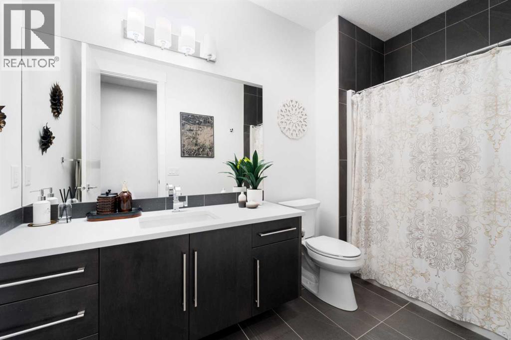 2835 35 Street Sw, Calgary, Alberta  T3E 2Y4 - Photo 42 - A2282291