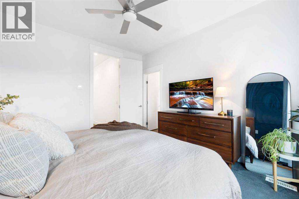 2835 35 Street Sw, Calgary, Alberta  T3E 2Y4 - Photo 21 - A2282291