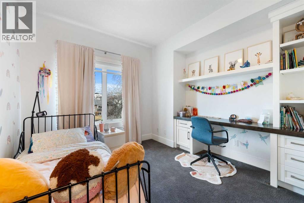 2835 35 Street Sw, Calgary, Alberta  T3E 2Y4 - Photo 29 - A2282291