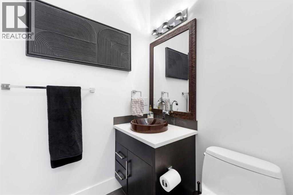 2835 35 Street Sw, Calgary, Alberta  T3E 2Y4 - Photo 43 - A2282291