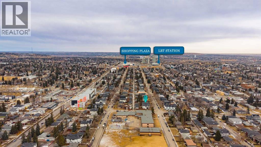 2835 35 Street Sw, Calgary, Alberta  T3E 2Y4 - Photo 48 - A2282291