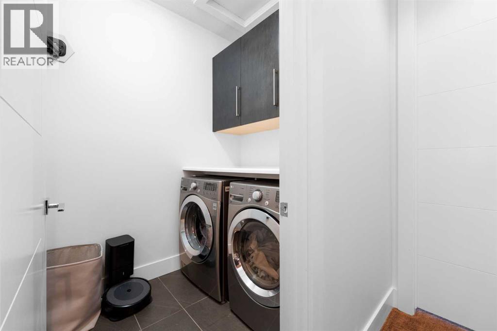 2835 35 Street Sw, Calgary, Alberta  T3E 2Y4 - Photo 34 - A2282291