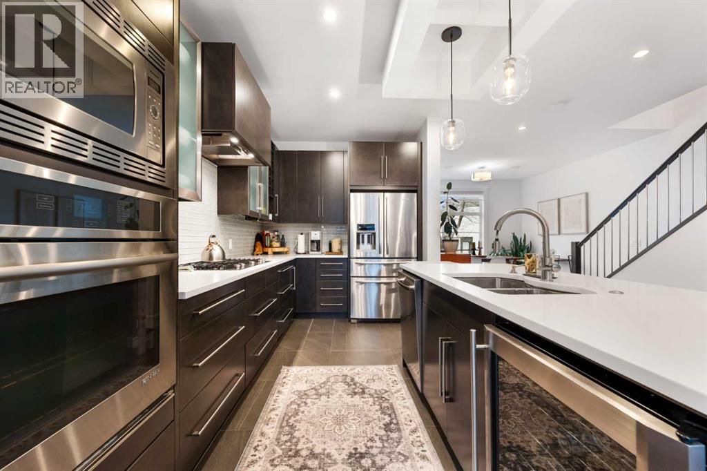 2835 35 Street Sw, Calgary, Alberta  T3E 2Y4 - Photo 16 - A2282291