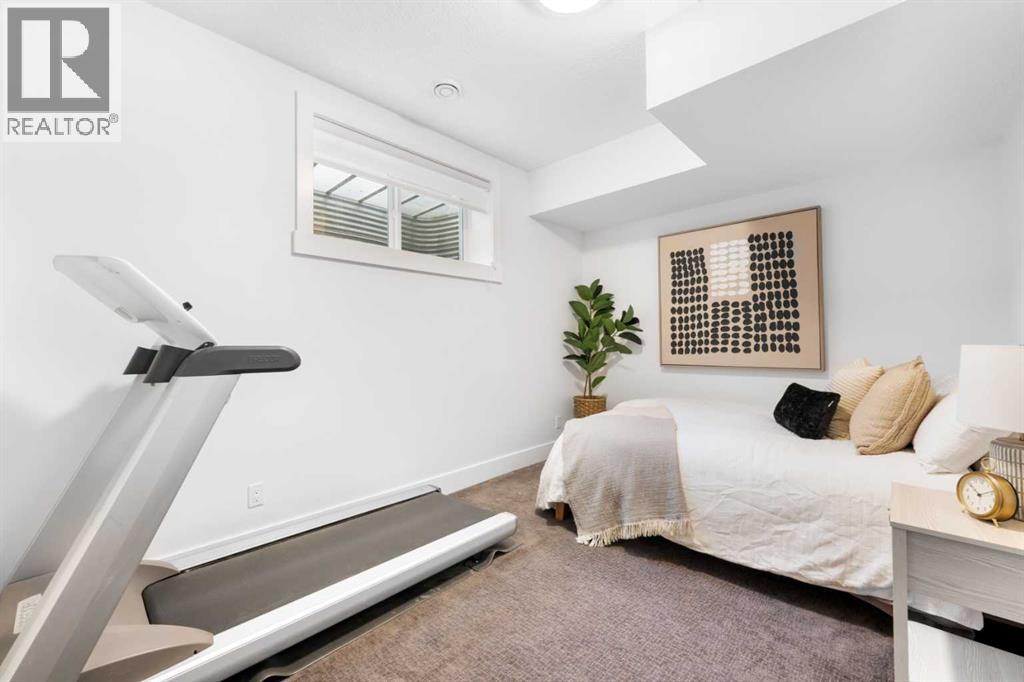 2835 35 Street Sw, Calgary, Alberta  T3E 2Y4 - Photo 40 - A2282291