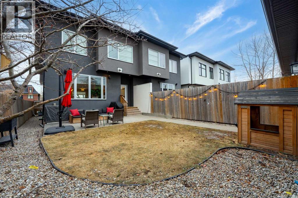 2835 35 Street Sw, Calgary, Alberta  T3E 2Y4 - Photo 44 - A2282291