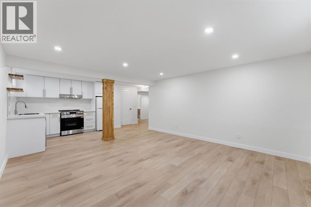 11039 Brae Road Sw, Calgary, Alberta  T2W 1E2 - Photo 39 - A2284292