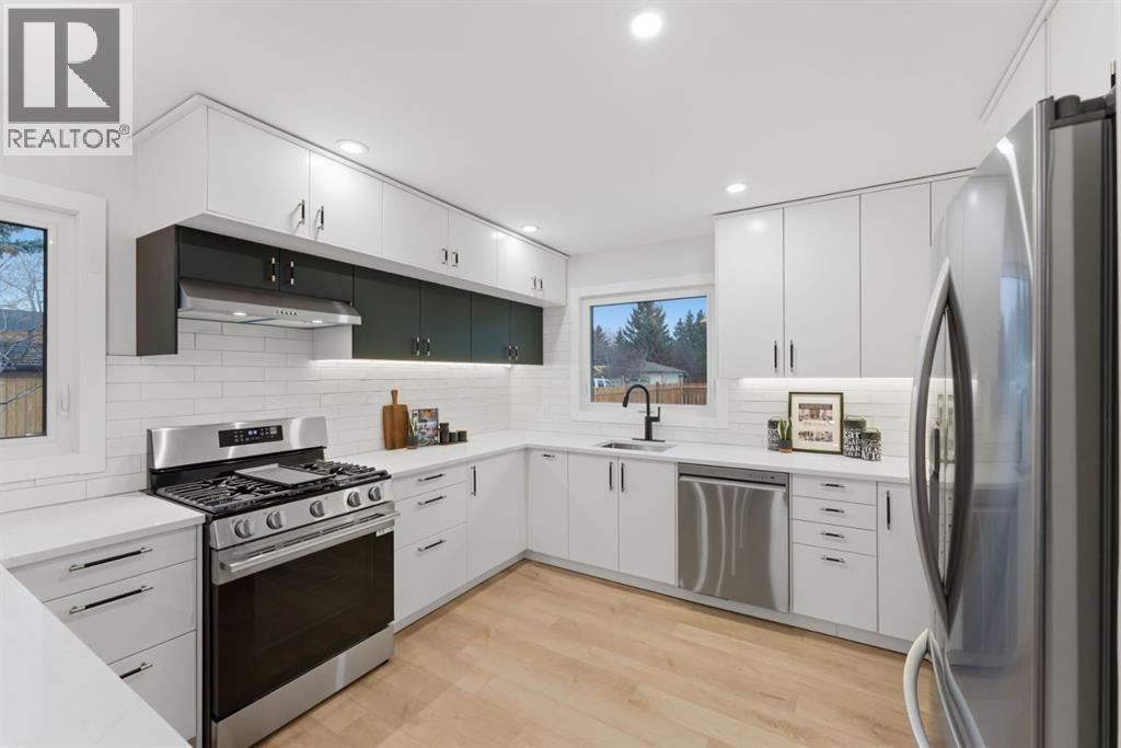 11039 Brae Road Sw, Calgary, Alberta  T2W 1E2 - Photo 27 - A2284292